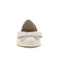 Nina - Girl's Pegasus Dress Shoe