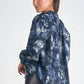 Elan - Peasant Blouse