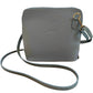 Made In Italy - Women's Marbella Crossbody Bag