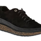 Birkenstock - Women's Honnef Low Sneaker