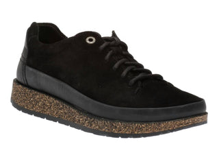 Birkenstock - Women's Honnef Low Sneaker