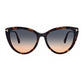 Tom Ford - Women's FT0915 Isabella Sunglasses