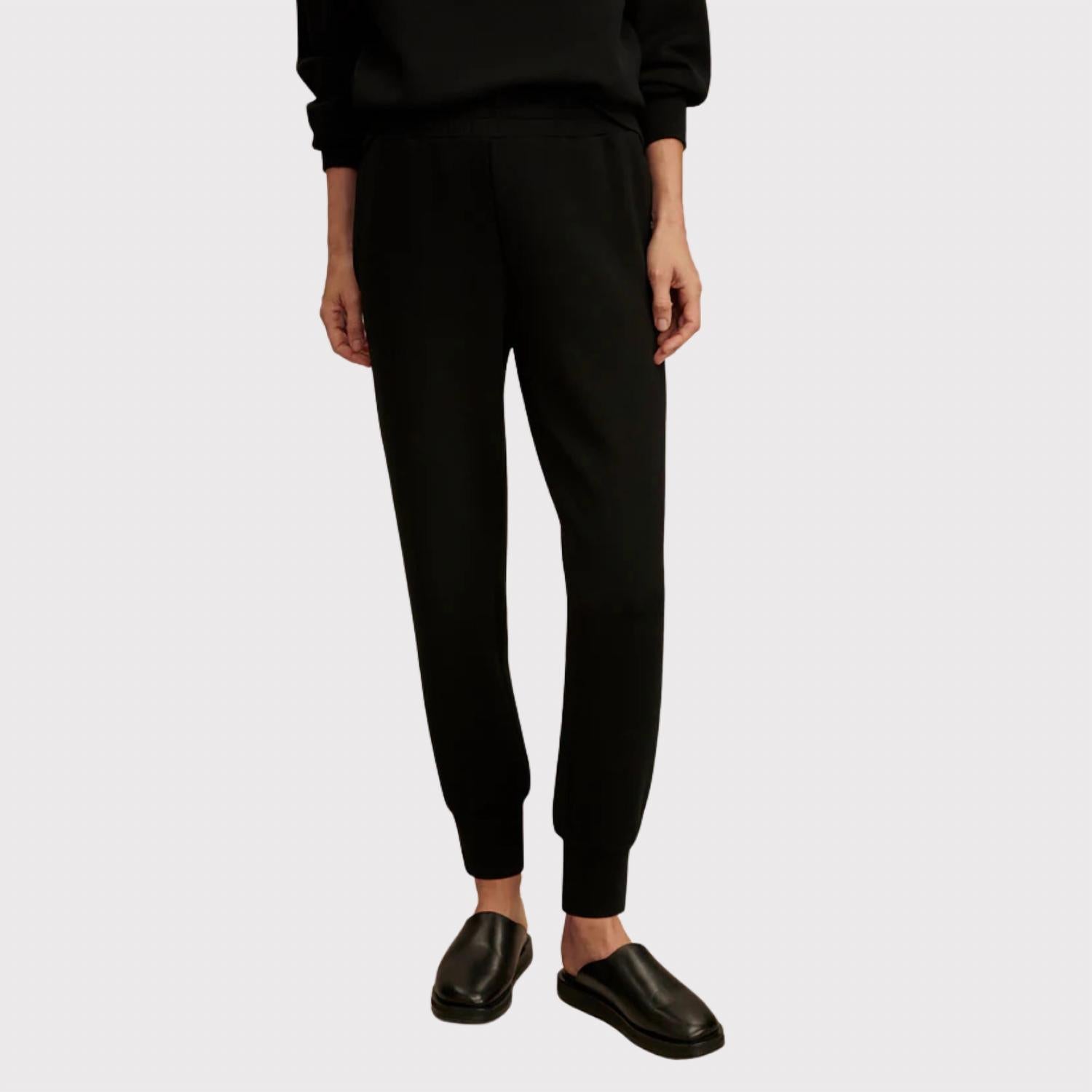 Varley - Slim Cuff Pants