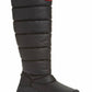 Hunter - Unisex Intrepid Tall Snow Boot
