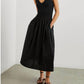 Rails - Franca Dress