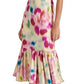 Steve Madden - Women's Danni Midi Dress