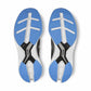 On Running - Men's Cloudeclipse Sneaker