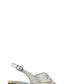 Munro - Marianna Slingback Sandal
