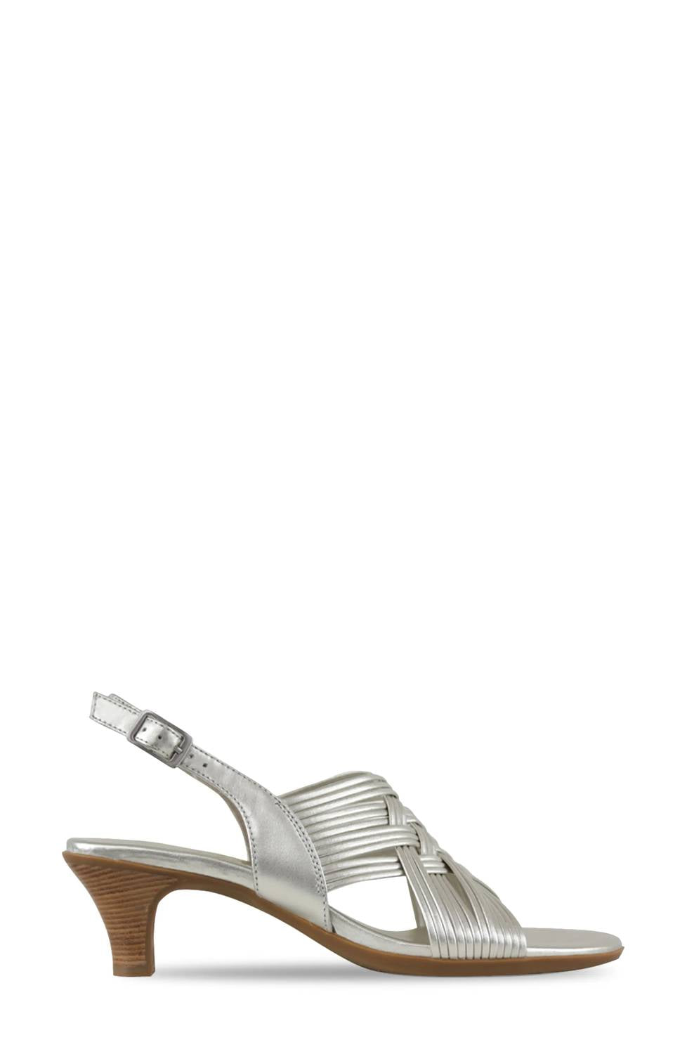 Munro - Marianna Slingback Sandal