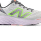 New Balance - Women's Fresh Foam X 880v14 Running Shoes