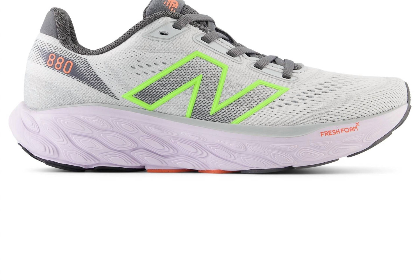 New Balance - Women's Fresh Foam X 880v14 Running Shoes