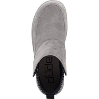 Hey Dude - Women's Mel Boots