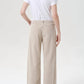 Agolde - Keira Corduroy Jeans
