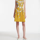 Lela Rose - Women's Betsy Mini Dress