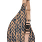 Kavu - Rope Bag