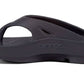 Oofos - Mens OOriginal Sandal