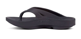 Oofos - Mens OOriginal Sandal