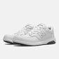 New Balance - Men's 813v1 D Width