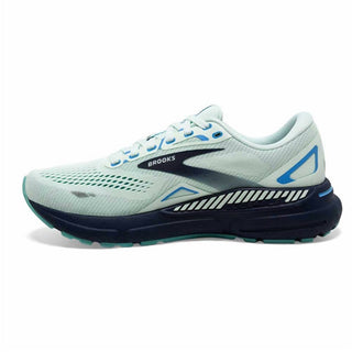 Brooks - Women's Adrenaline Gts 23 Shoes