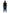 1822 Denim - Ankle-Length Skinny Jeans - Maternity