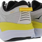 Hoka - Men's Bondi 7 Gymnastics Shoes