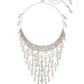 Kendra Scott - GEORGINA NECKLACE
