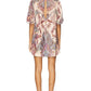 free-people-maye-printed-velvet-tunic-dress