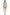 free-people-maye-printed-velvet-tunic-dress