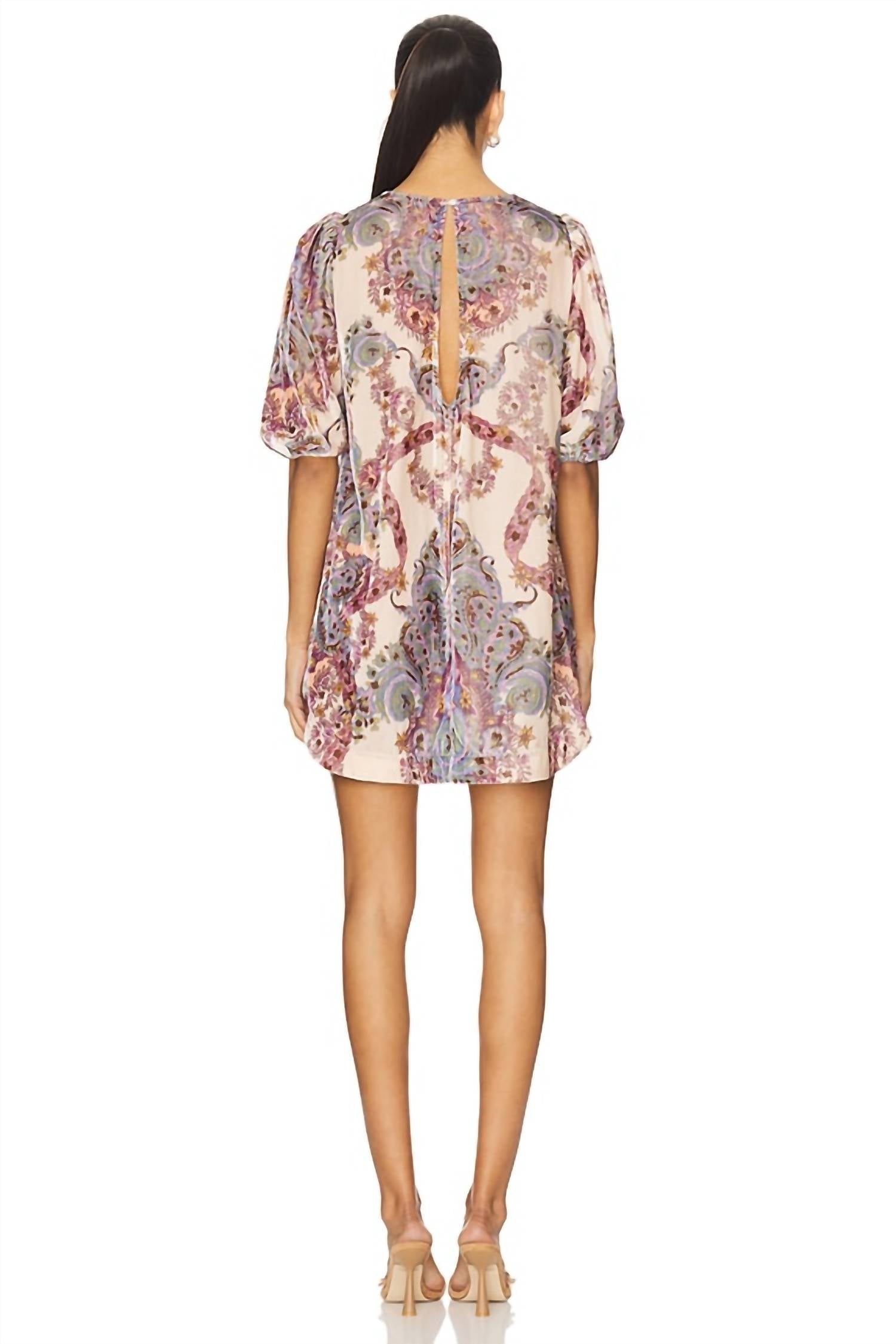 free-people-maye-printed-velvet-tunic-dress