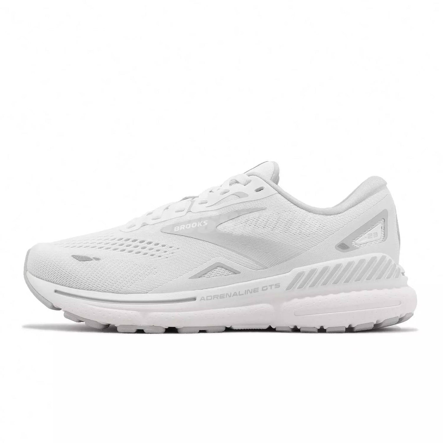 Brooks - WOMEN'S ADRENALINE GTS 23 RUNNING SHOES