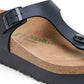 Birkenstock - Women's Gizeh Flex Platform