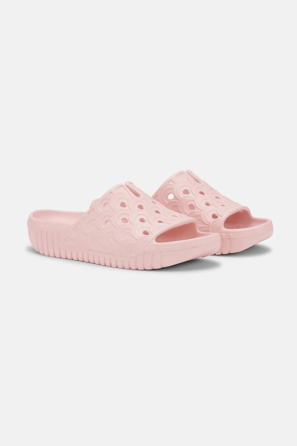 Ilse Jacobsen - Women's Birch 02 Sandal