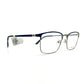 Alberto Romani - Men's Ar 20203 Eyeglasses