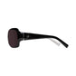 Kooringal - Women's Whitehaven Sunglasses