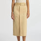 A.L.C. - Women's Maia Belted Skirt