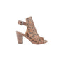 Myra Bag - Women's Dodge Town Wedges