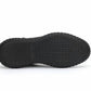 Brandblack - Men's Milspec Evo Hiking Boot