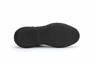 Brandblack - Men's Milspec Evo Hiking Boot