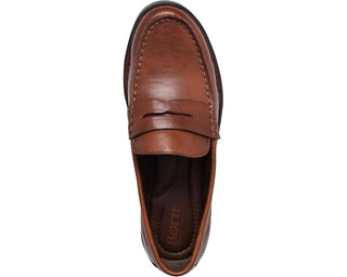 Born - Women's Carrera Loafers