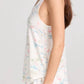 Z Supply - Spring Break Vacay Top