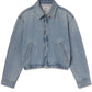 Agolde - Women's Nile Jacket