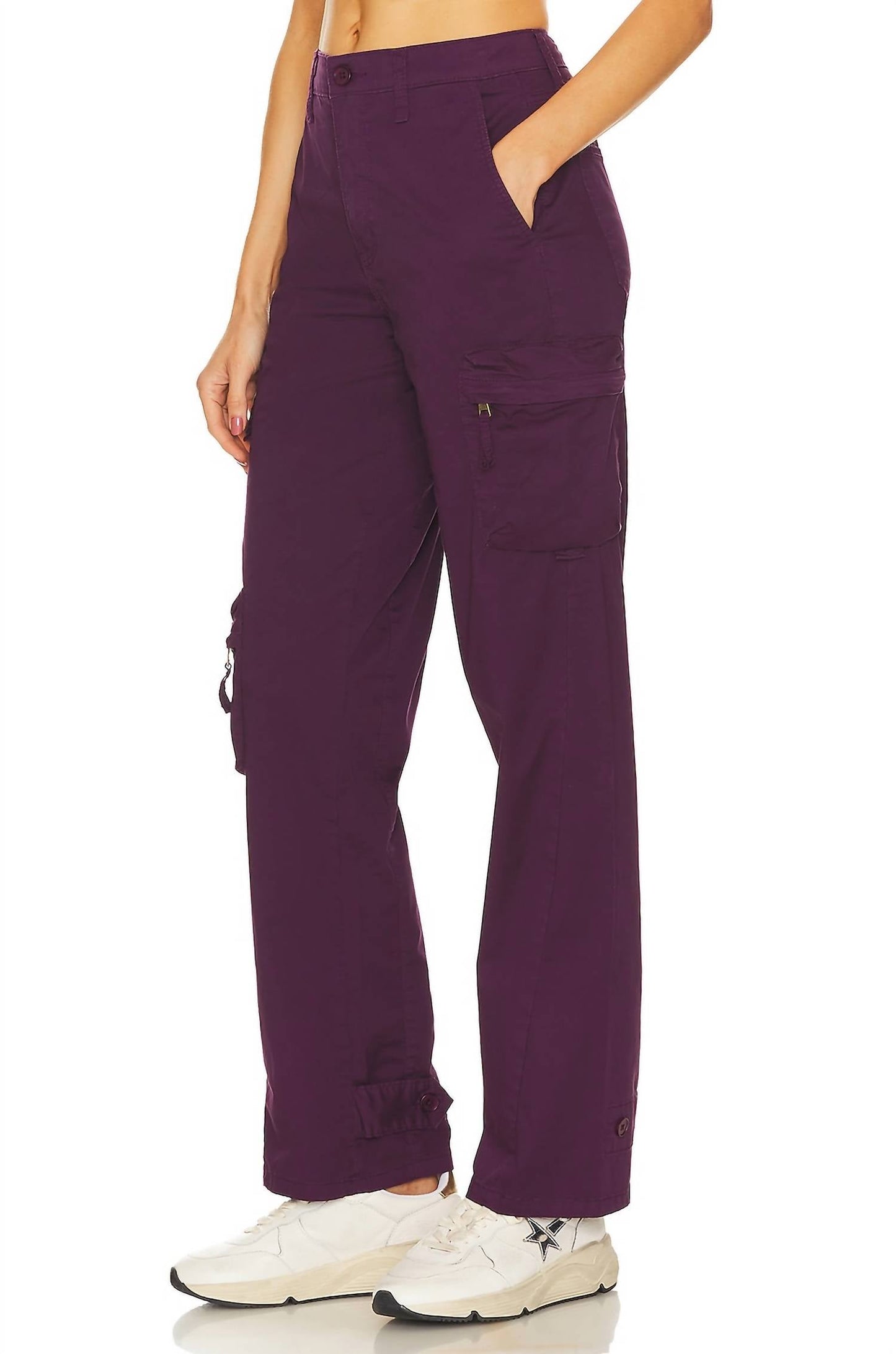 Pistola - BOBBIE UTILITY PANT