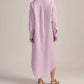 Favorite Daughter - Ex Boyfriend Long Dress