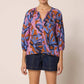 Cleobella - Ramona Blouse Top