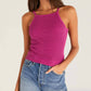 Z Supply - Diana Sweater Tank