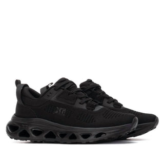 Xti - Women’s Round Toe 144543 Sneakers