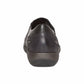 Aetrex - Women's Karina Orthopedic Monk Strap Shoes