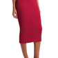 Z Supply - Aveen Midi Skirt