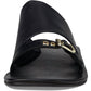 Free People - Women's Mila Minimal Flat Sandal