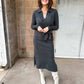 Faherty - Jackson Sweater Dress